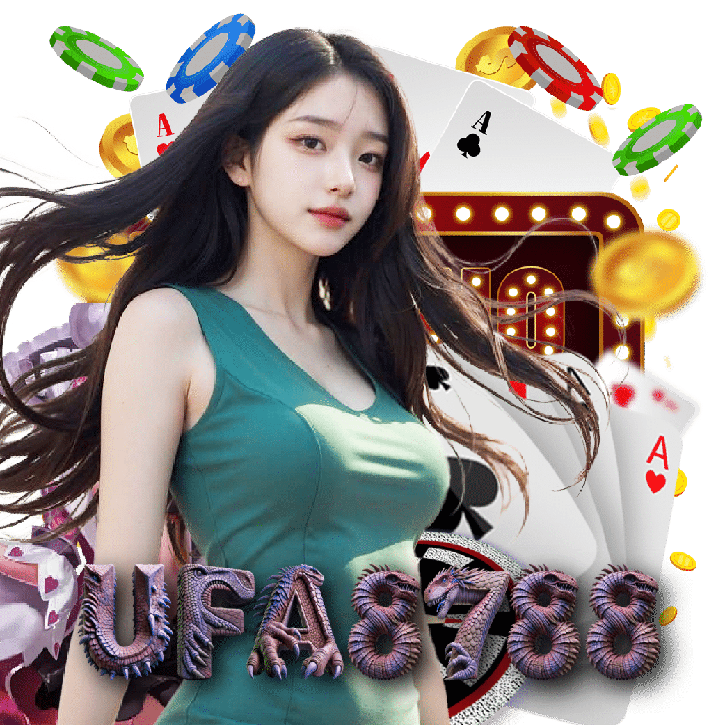 ufa8788 เปิด 24 ชั่วโมง