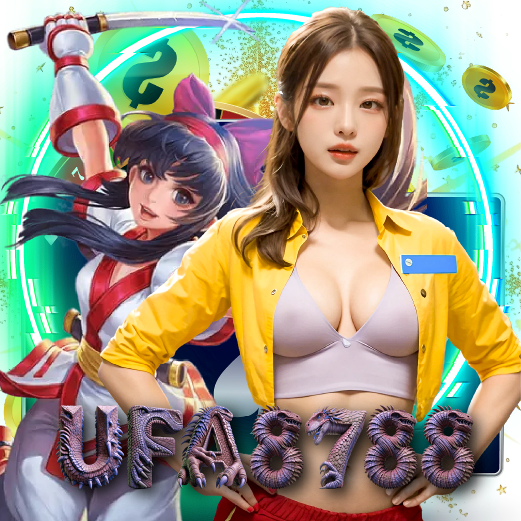 ufa8788 แทงบอล